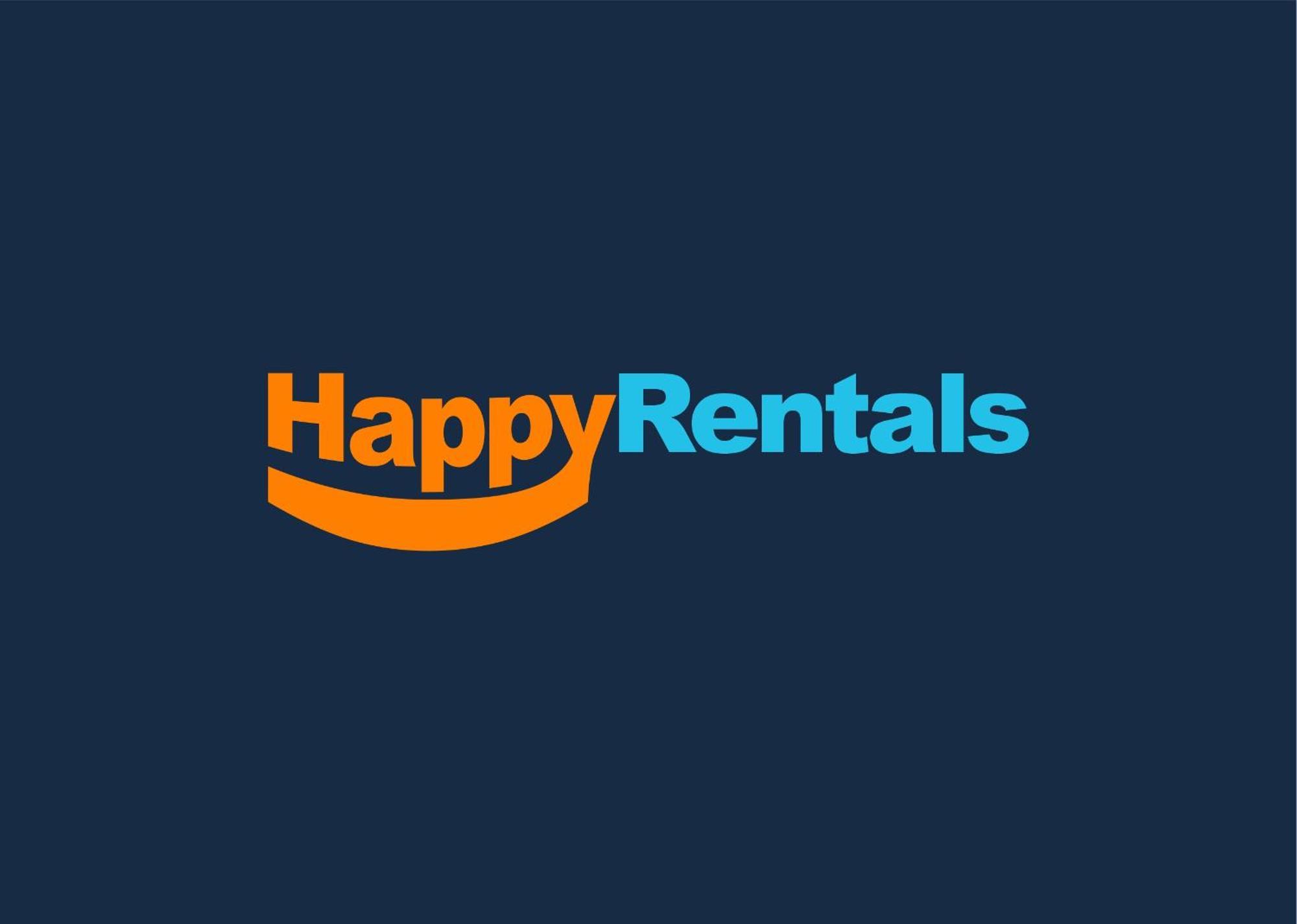 Apartament Vincent 克拉普科维采 外观 照片
